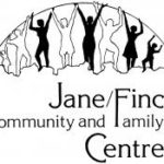 JFCFC-Logo